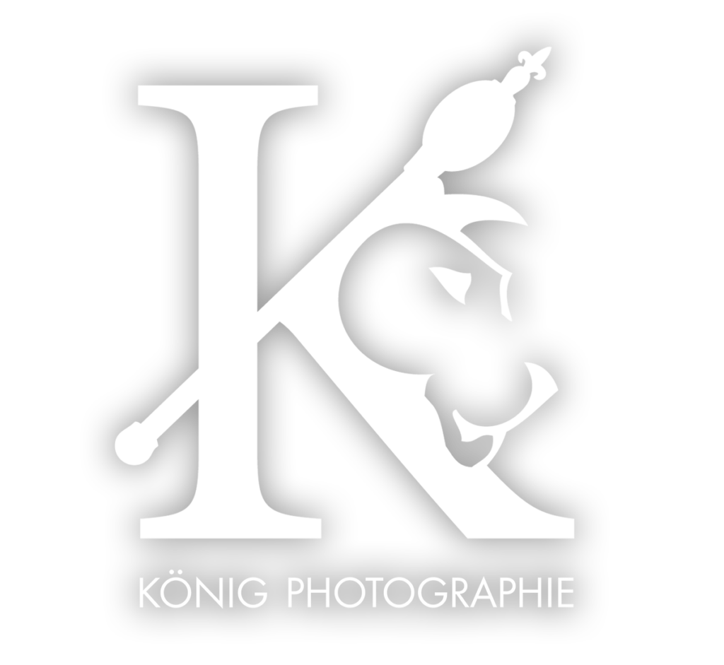 (c) Koenig-photographie.de